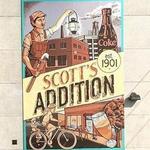 Scott’s Addition