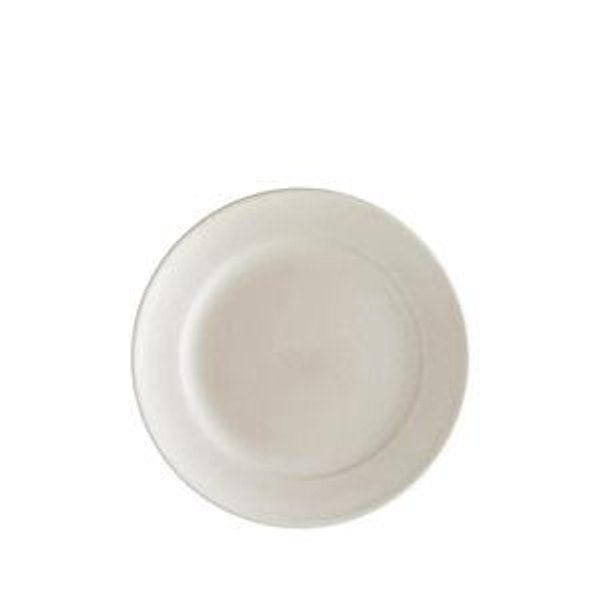 Heath Ceramics | Chez Panisse Salad Plate - Sand