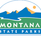 Spring Meadow Lake State Park
