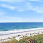 Paradise Beach