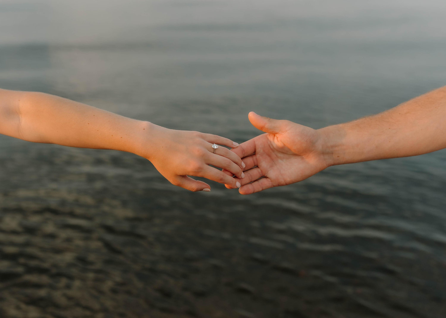 The Wedding Website of Claire Earley and Brendan Baker