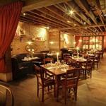 Sotto - Italian Eatery