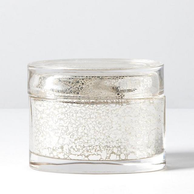 Kassatex - Vizcaya Cotton Jar