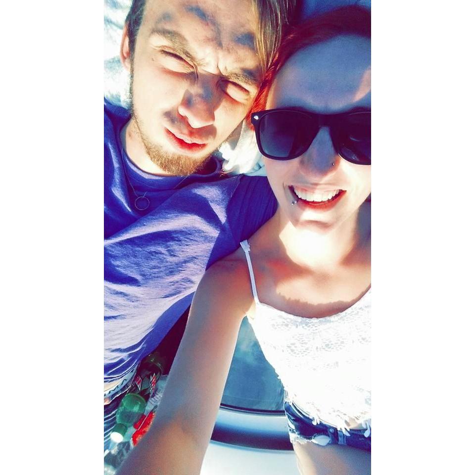 First Drive-In - 2015