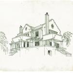 Scribe Winery