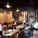 FuFu Café