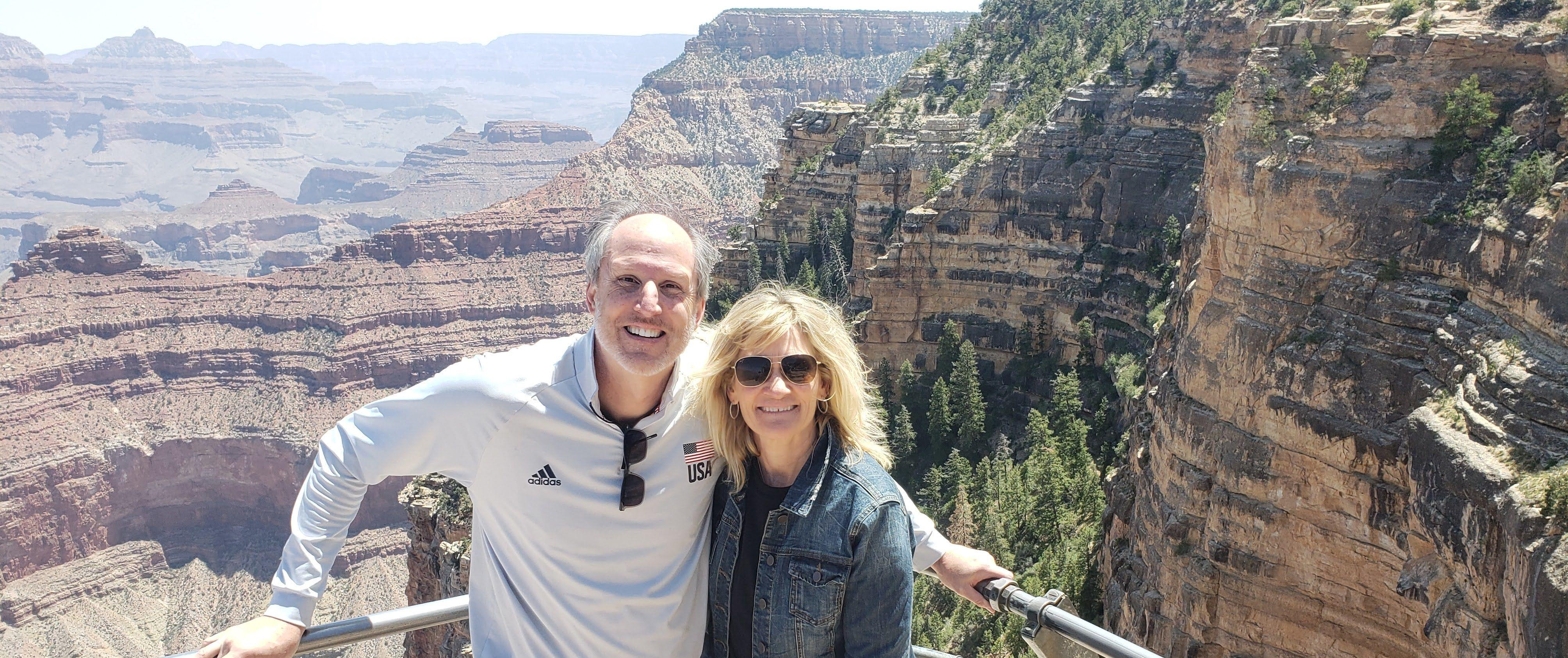 The Wedding Website of Paul Walter and Lauren Acosta