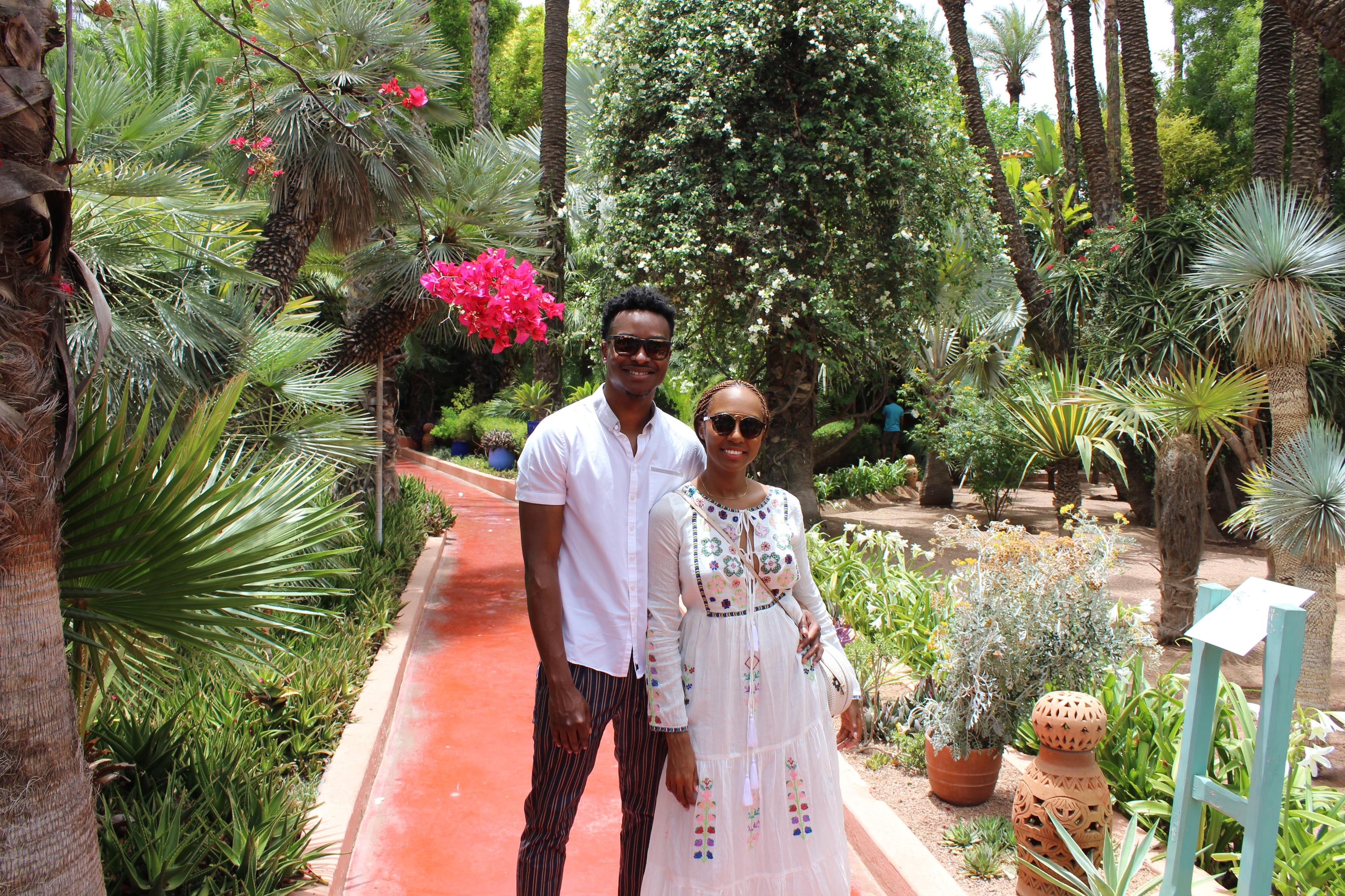 The Wedding Website of Tori Elizabeth and Keegan Phillip