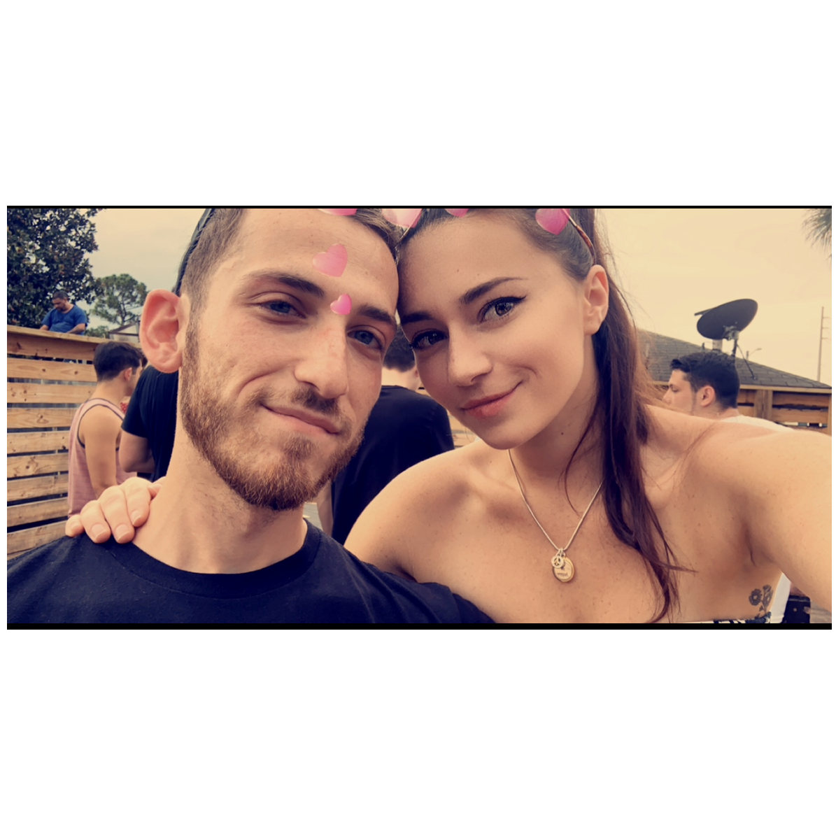 Sunday funday