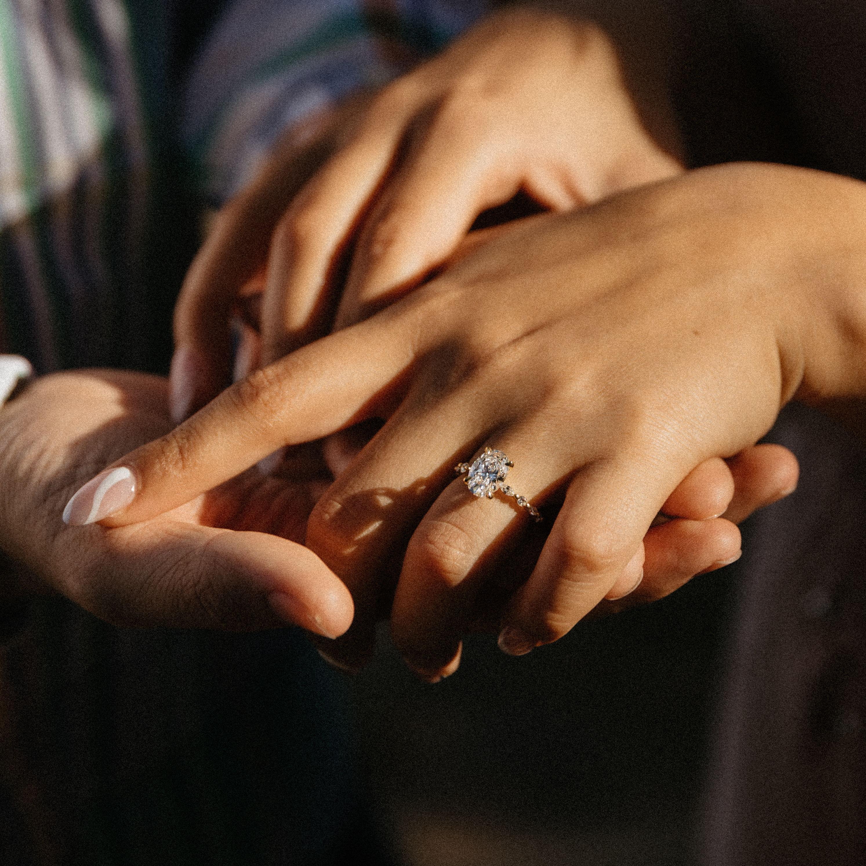 Hero Slideshow Image 1