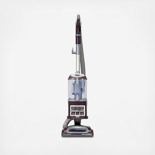 Navigator Lift-Away Deluxe Upright Vacuum