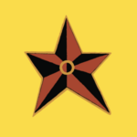 Big Star