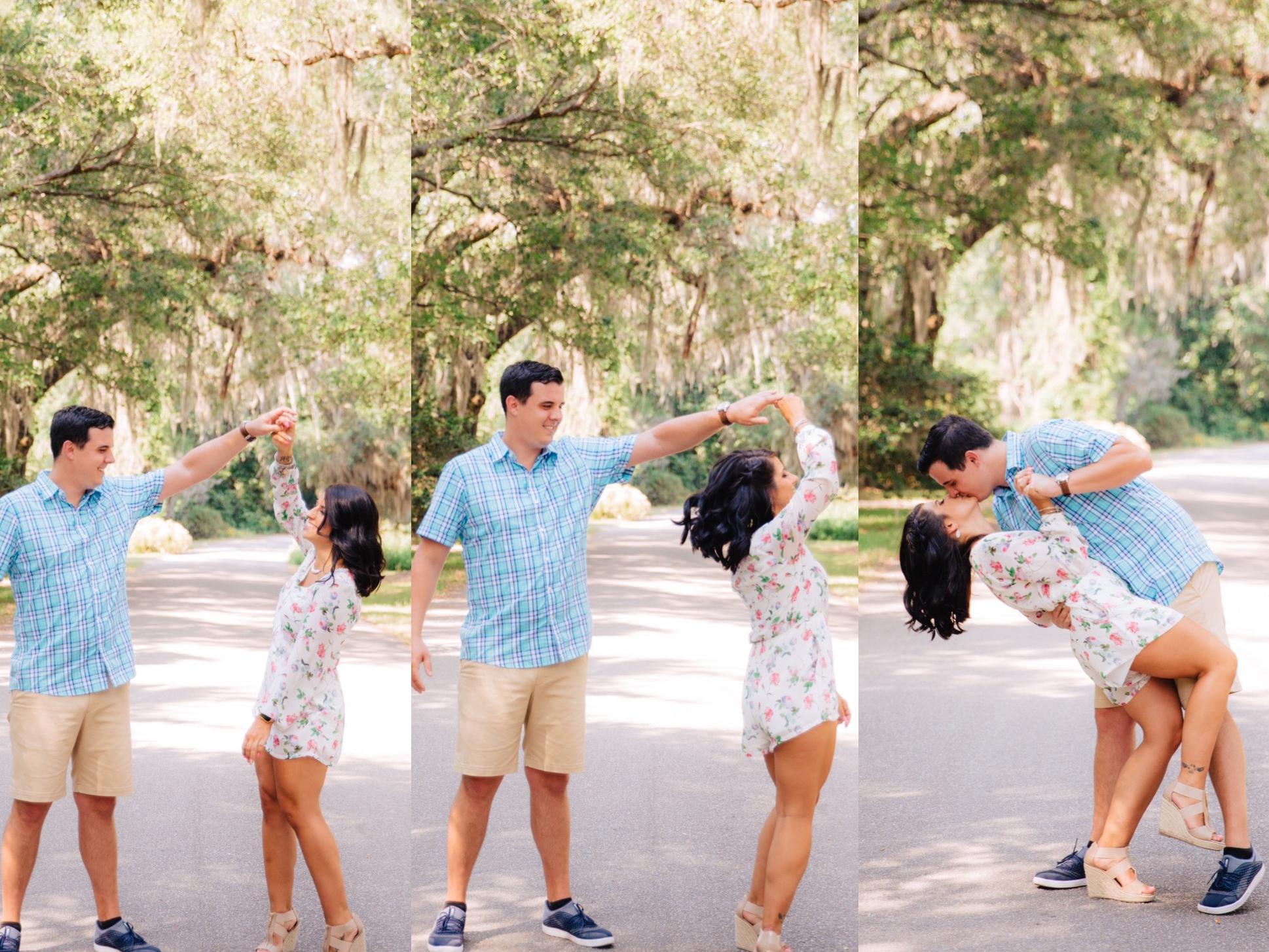 The Wedding Website of Jessica Loper and Gregory Moody