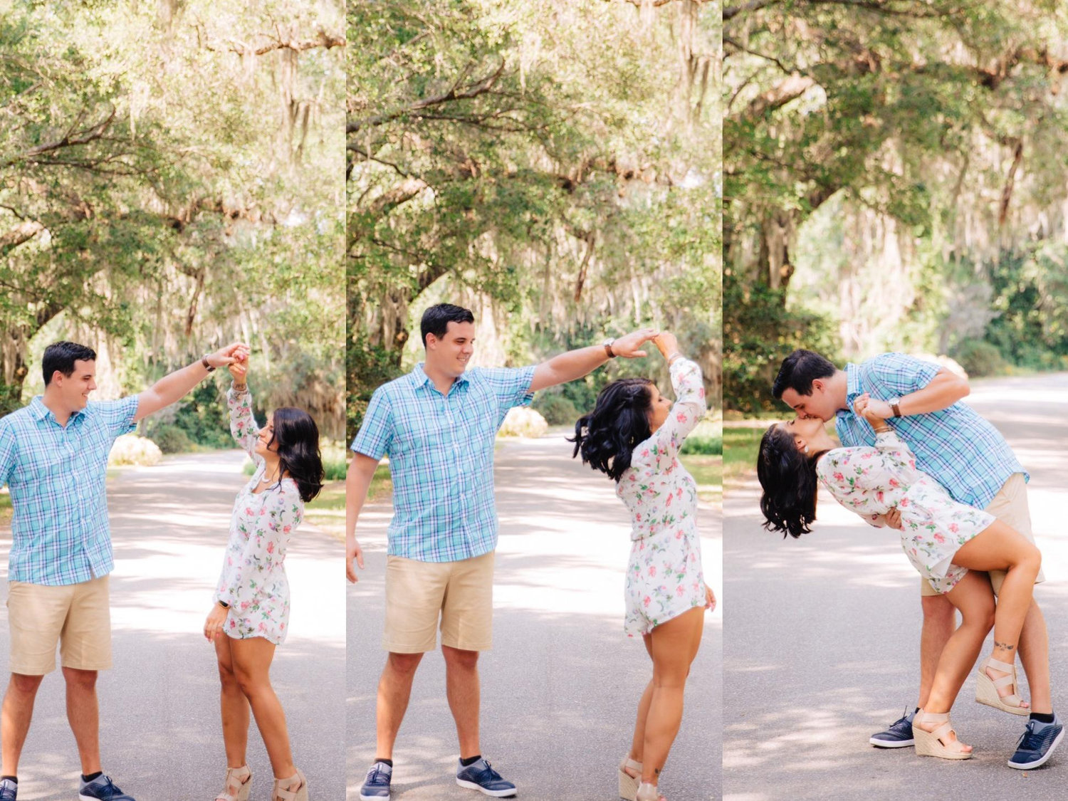 The Wedding Website of Jessica Loper and Gregory Moody