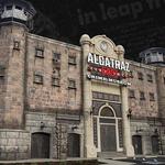 Alcatraz East Crime Museum