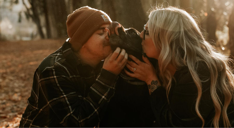 Taylor Arnett and Michael Dederer's Wedding Website