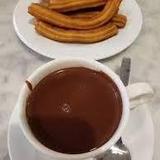 Granja & Chocolateria La Nena