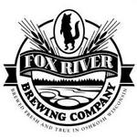 Fox River Brewing Company Waterfront Restaurant
