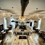 Bellbrook Brewing Company