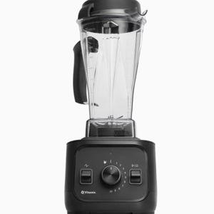 Vitamix VX1