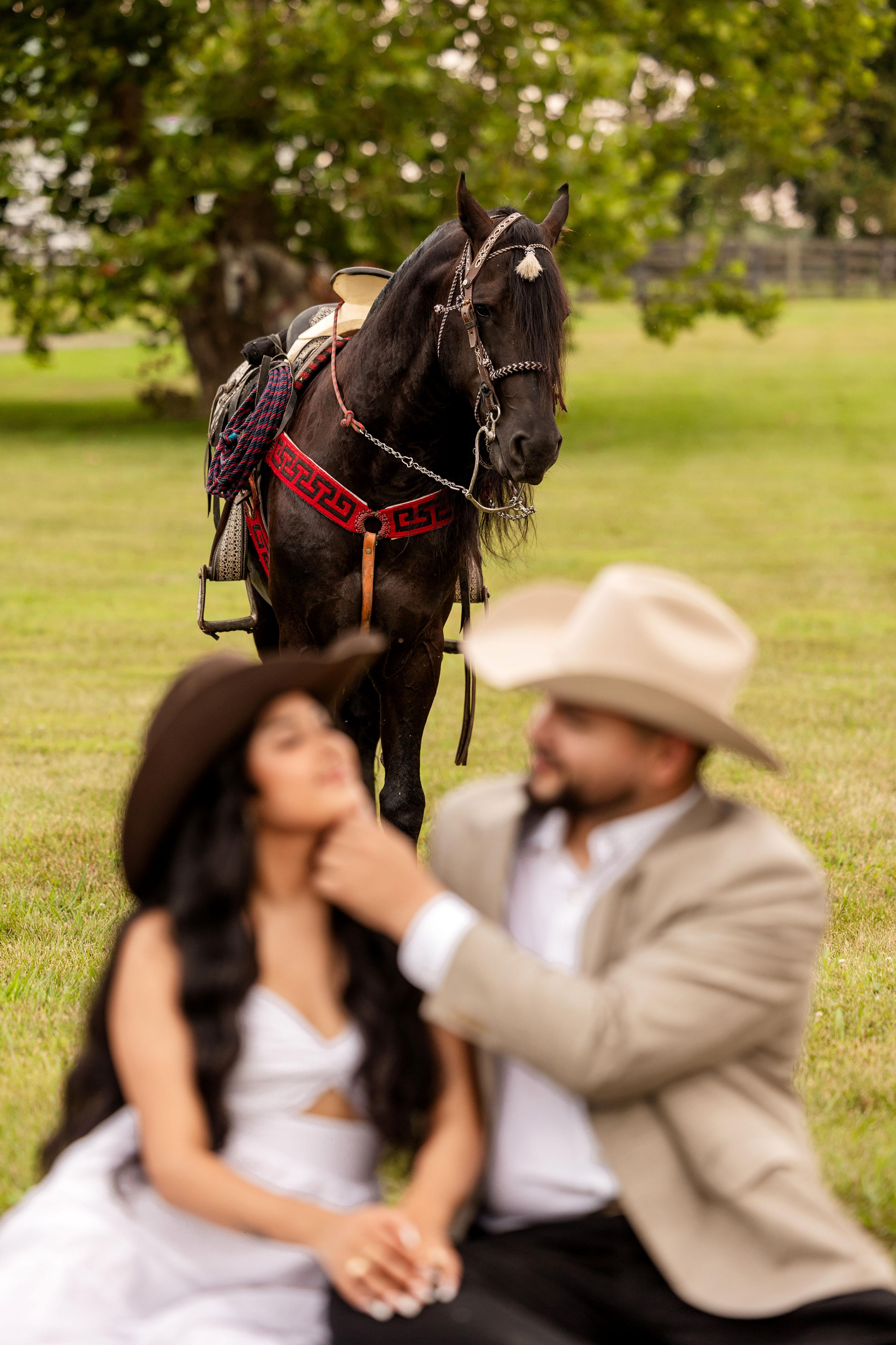 The Wedding Website of Adriana Vivanco and Nicolas Torres