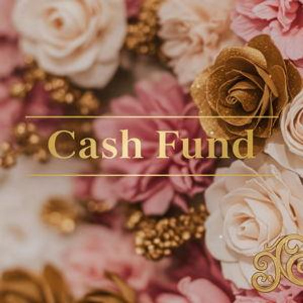 Our European Honeymoon Fund