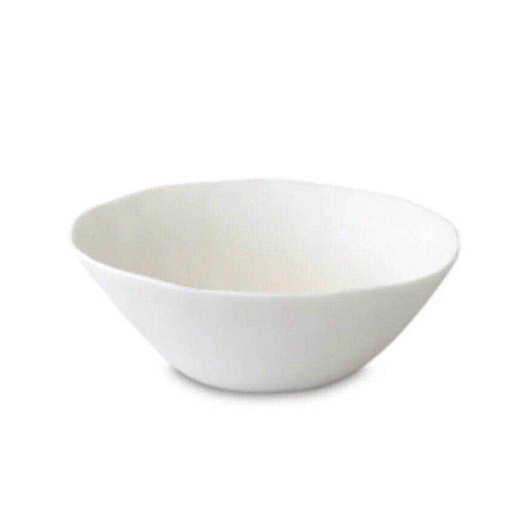 TINA FREY DESIGNS Tapered Bowl - Medium