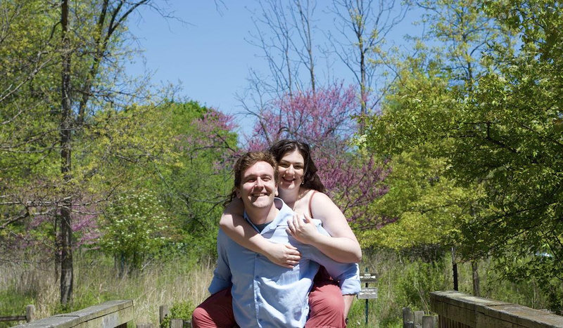 Hero Slideshow Image 3