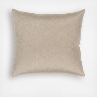 Messina Throw Pillow