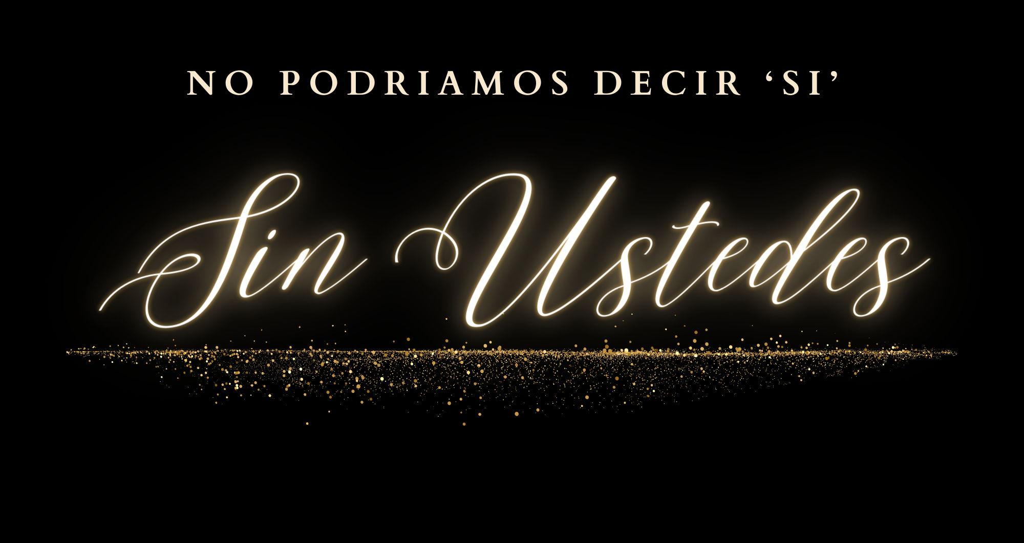 The Wedding Website of Ismerai Saavedra and Carlos Ramirez