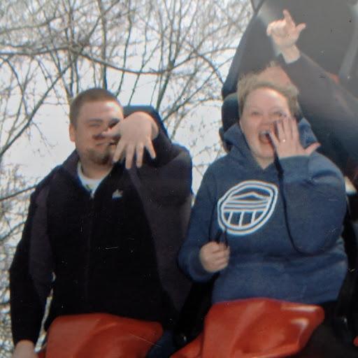 Right after the proposal