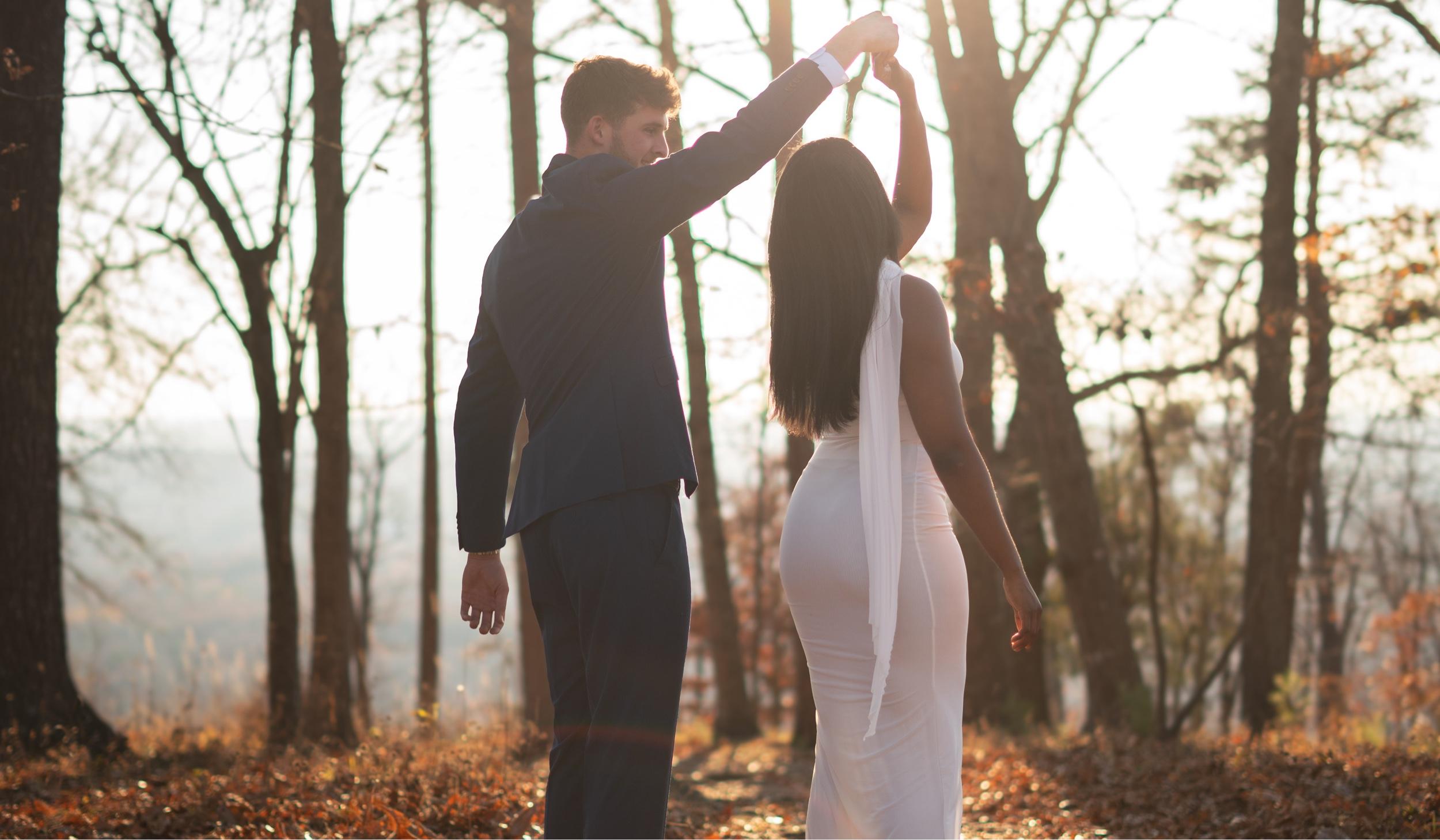 Hero Slideshow Image 2