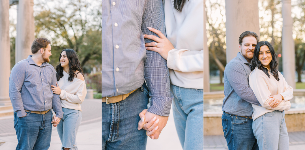 The Wedding Website of Madison Cummings and Timothy Whorley