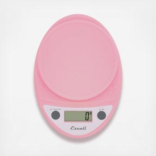 Primo Digital Scale