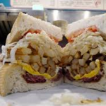 Primanti Bros.