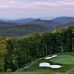 Old Edwards Club
