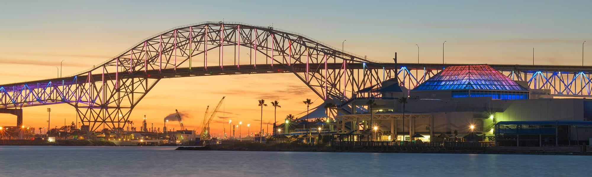 The Wedding Website of Jacy Williams and Robby Lindsay