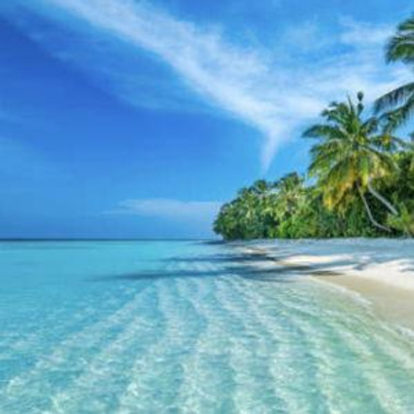 Excursions Fund