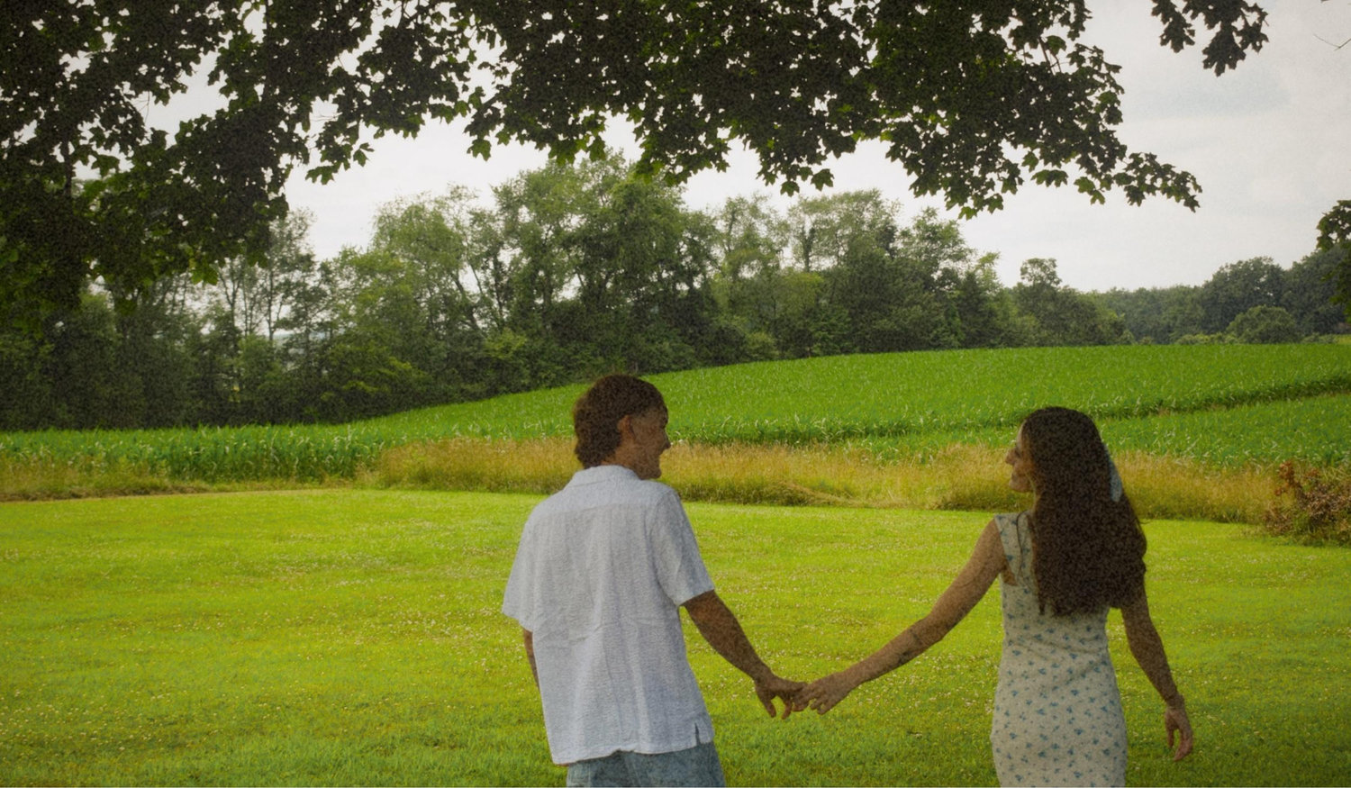 The Wedding Website of Kara Elder and Tanner Barrett