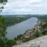 Mount Bonnell