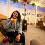 Harland Brewing Co.