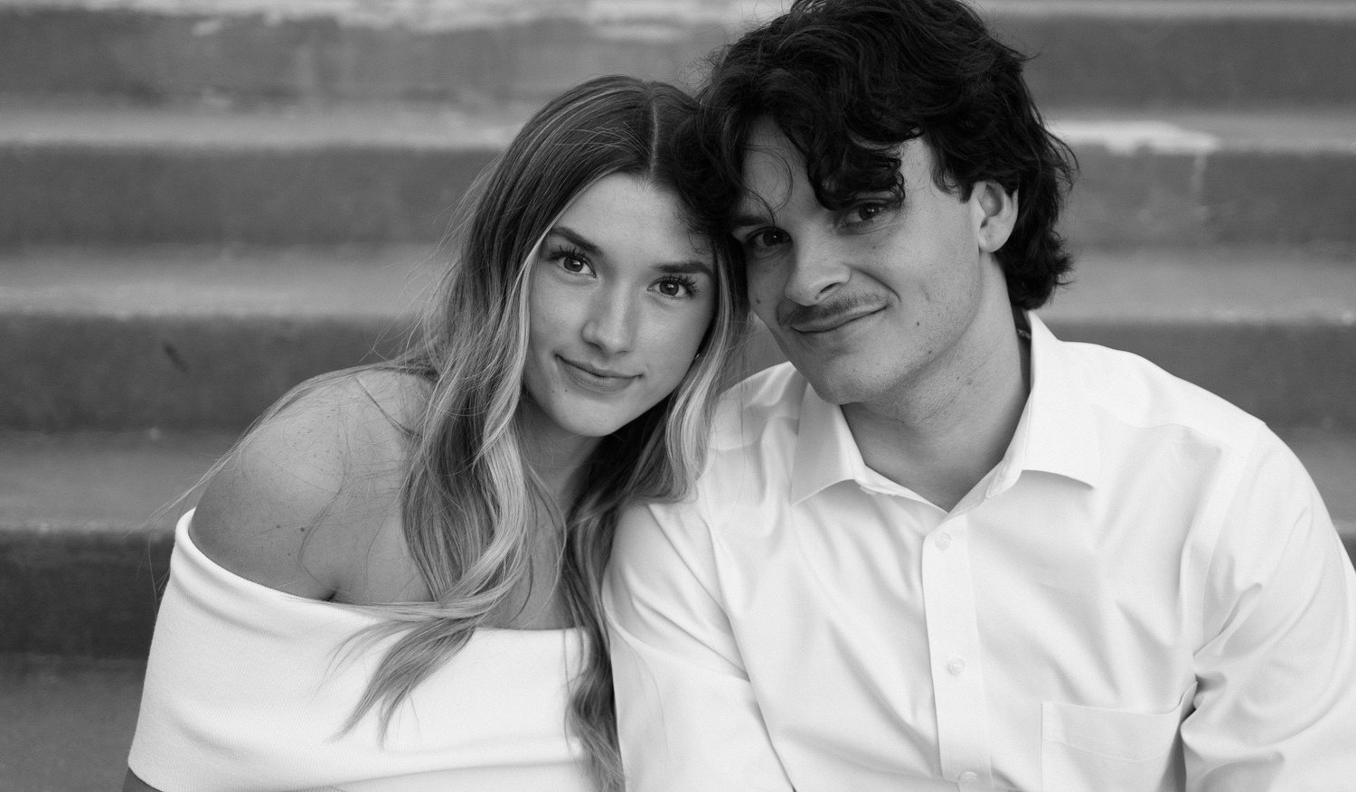 Footer image