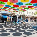 Shuk HaCarmel
