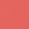 Coral Peach