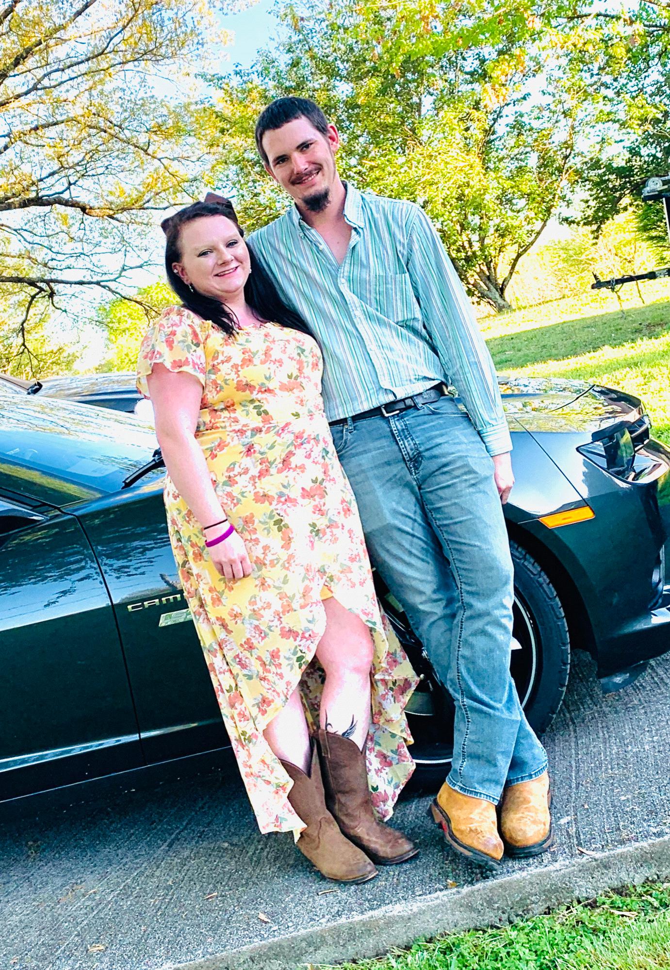 Easter 2019