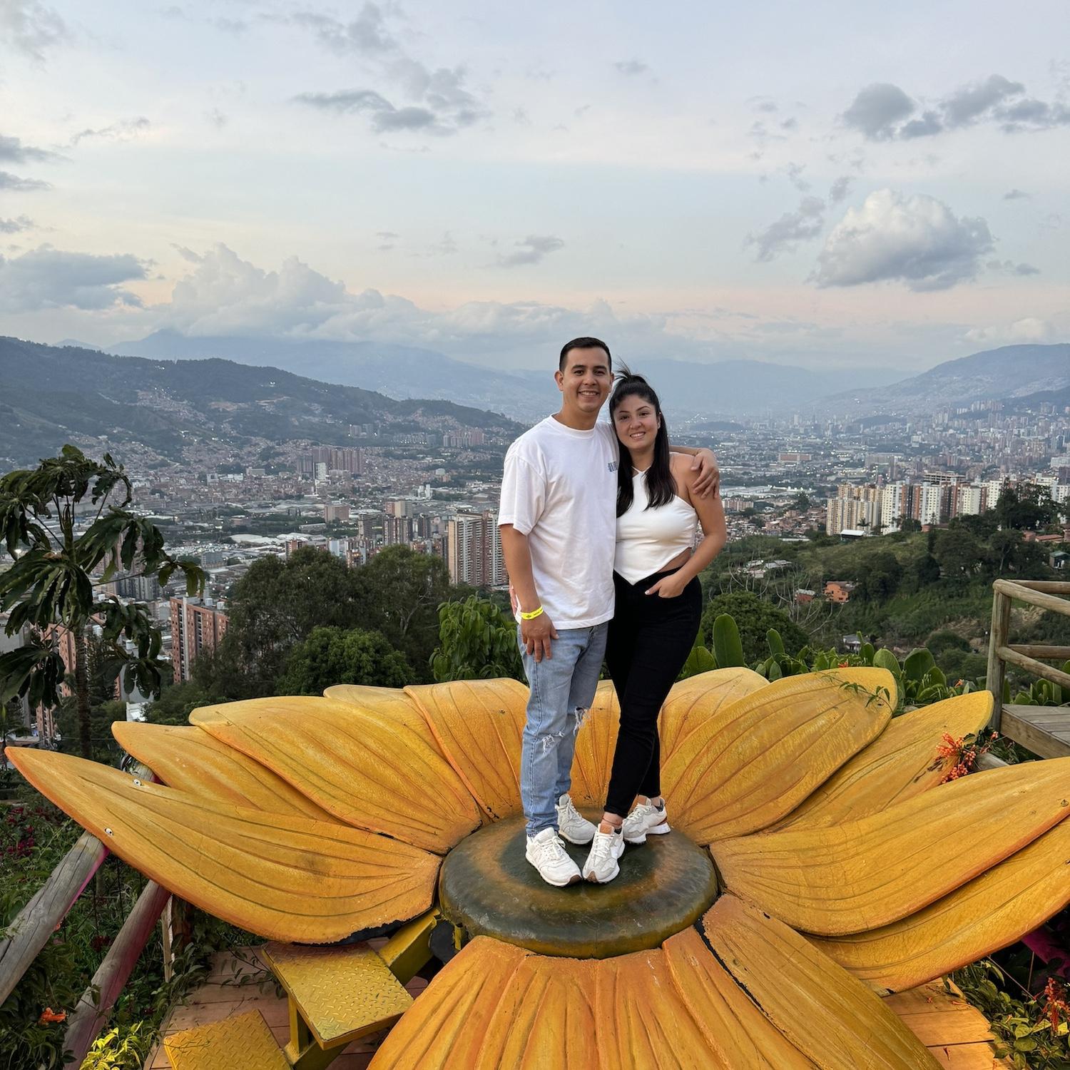 Medellin 🇨🇴