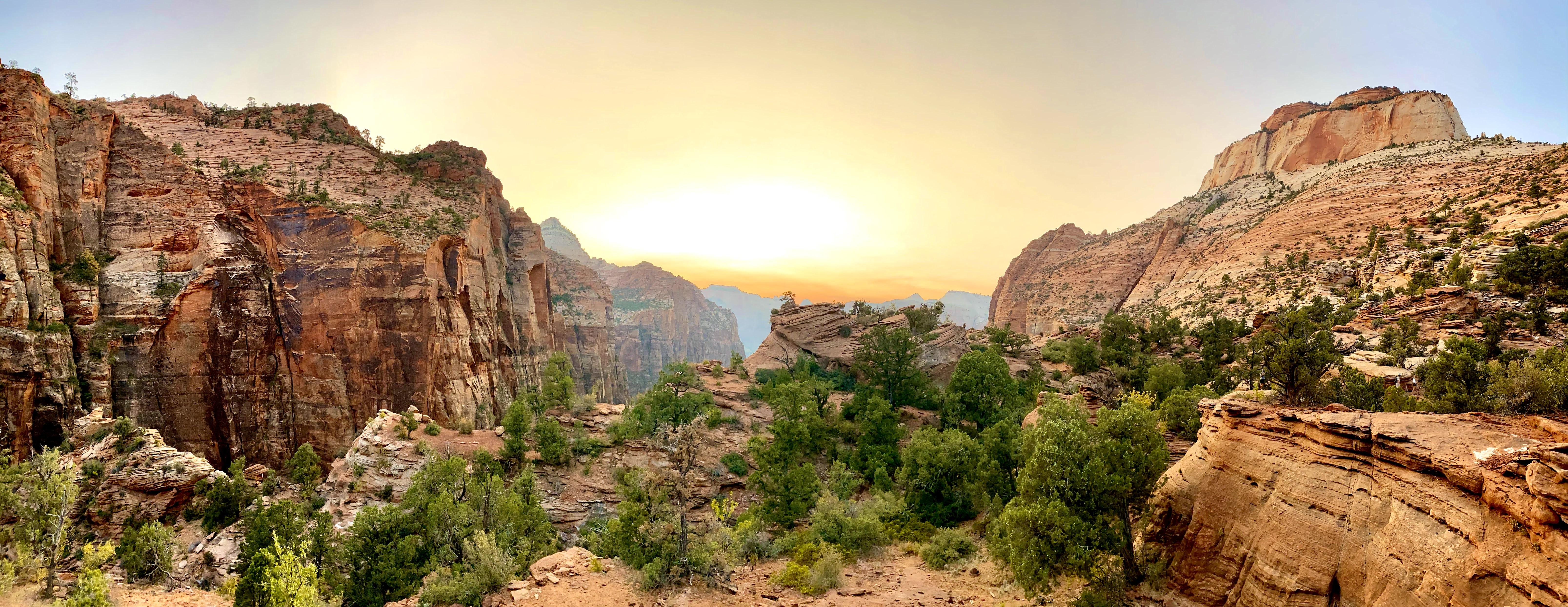 7ff0bd0a-aefb-4bdd-b13c-948ac9988e5c