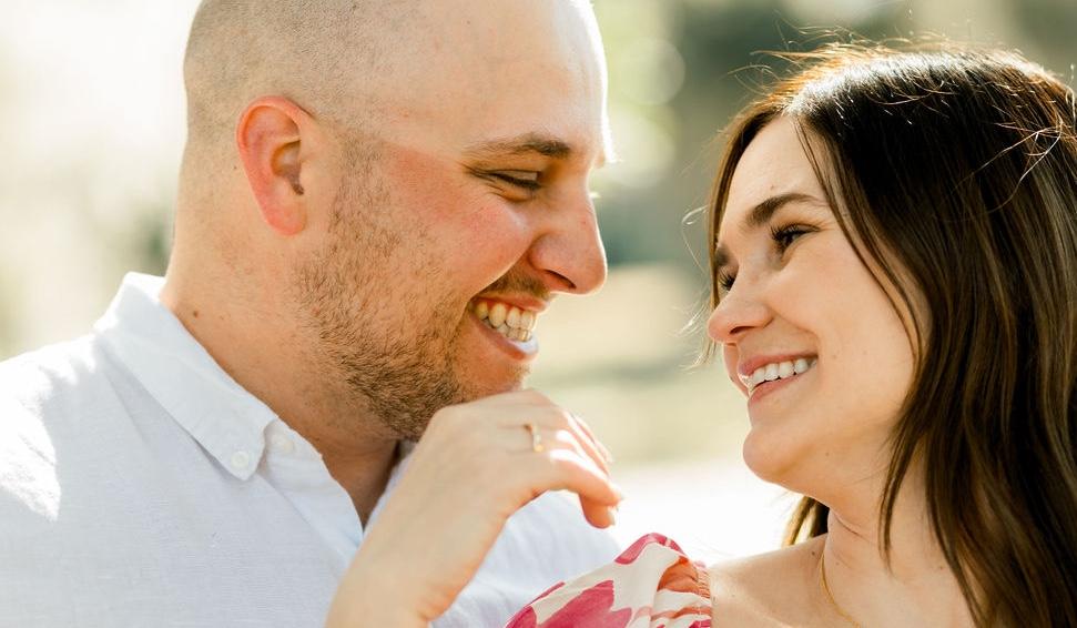 The Wedding Website of Caitlyn Carroll and Jordan Gautreaux