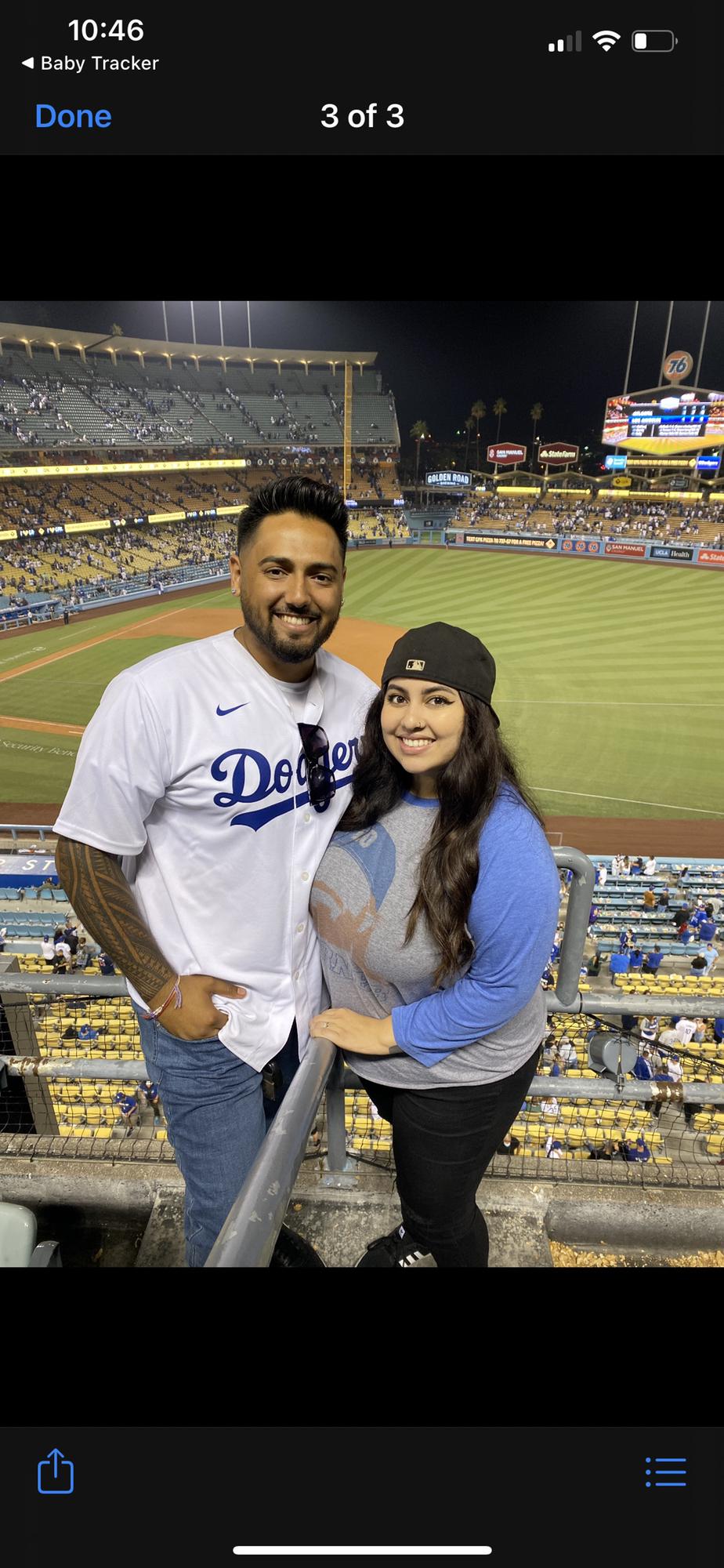 Blue heaven 💙 our favorite place