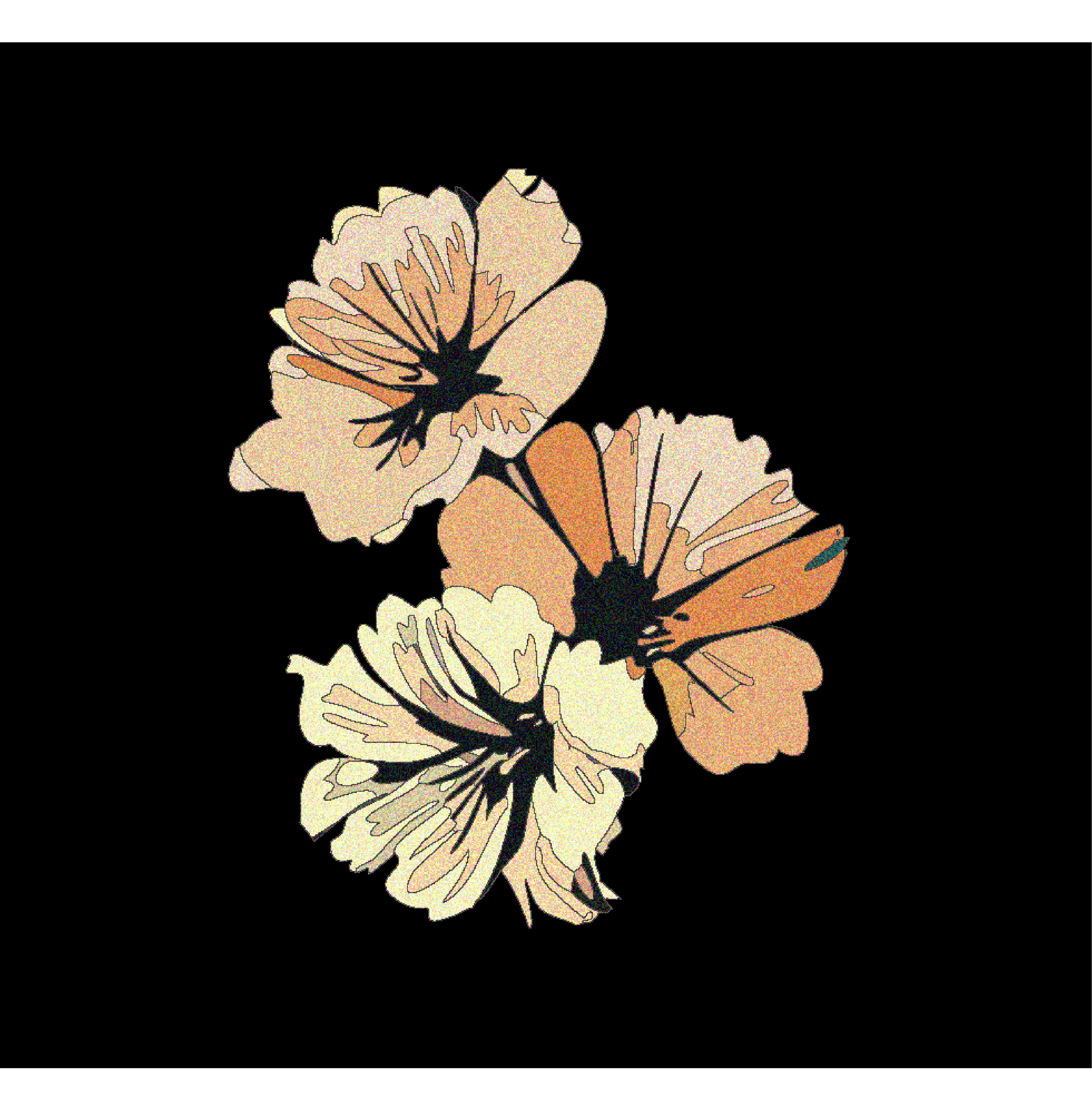 The Wedding Website of Addie Gonzales and Caitlin Roucka